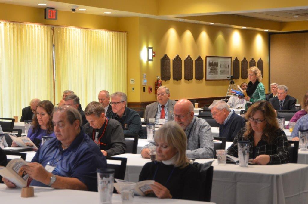 2016 LGIT MTG 15102314